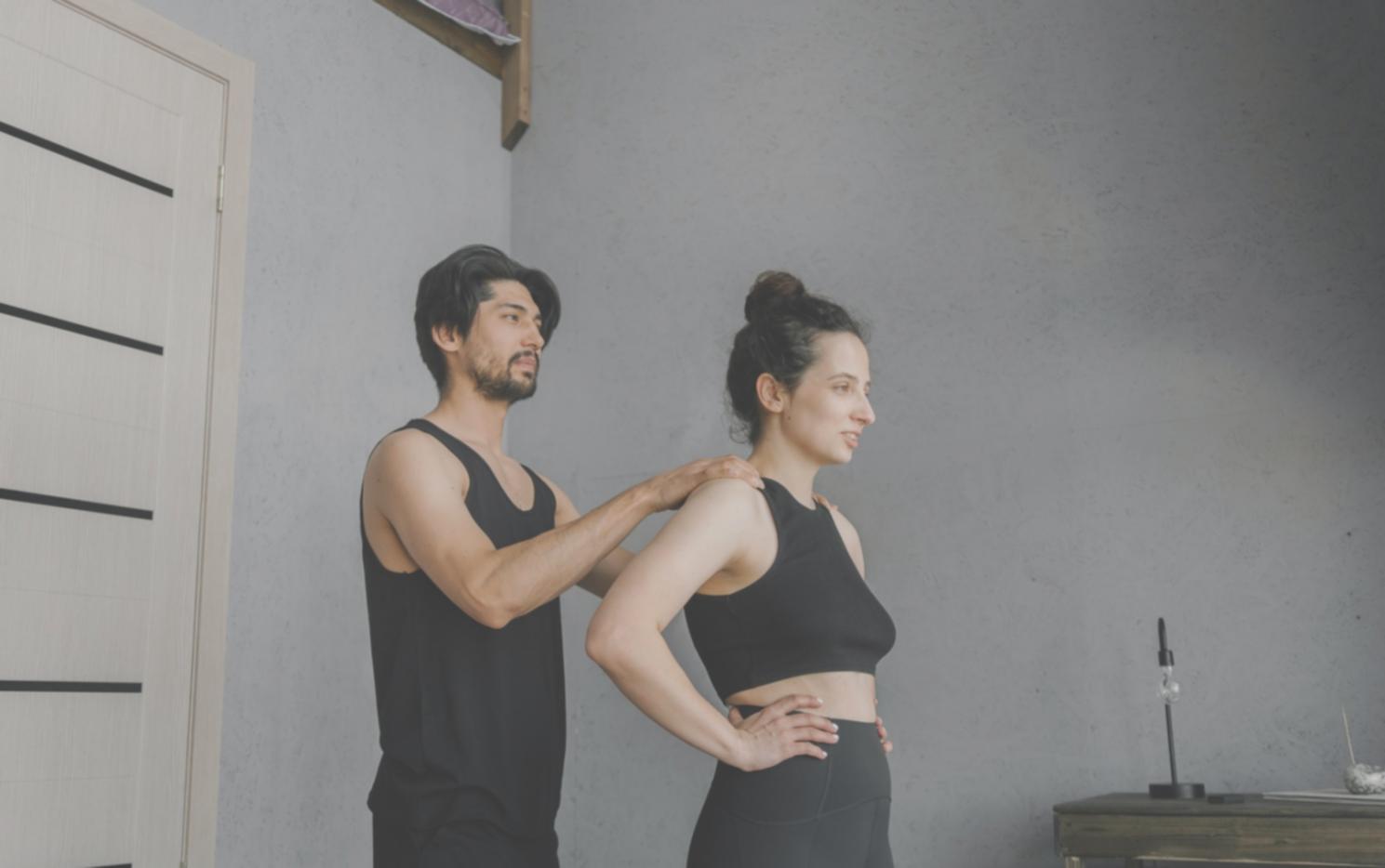 Організований навчальний процес