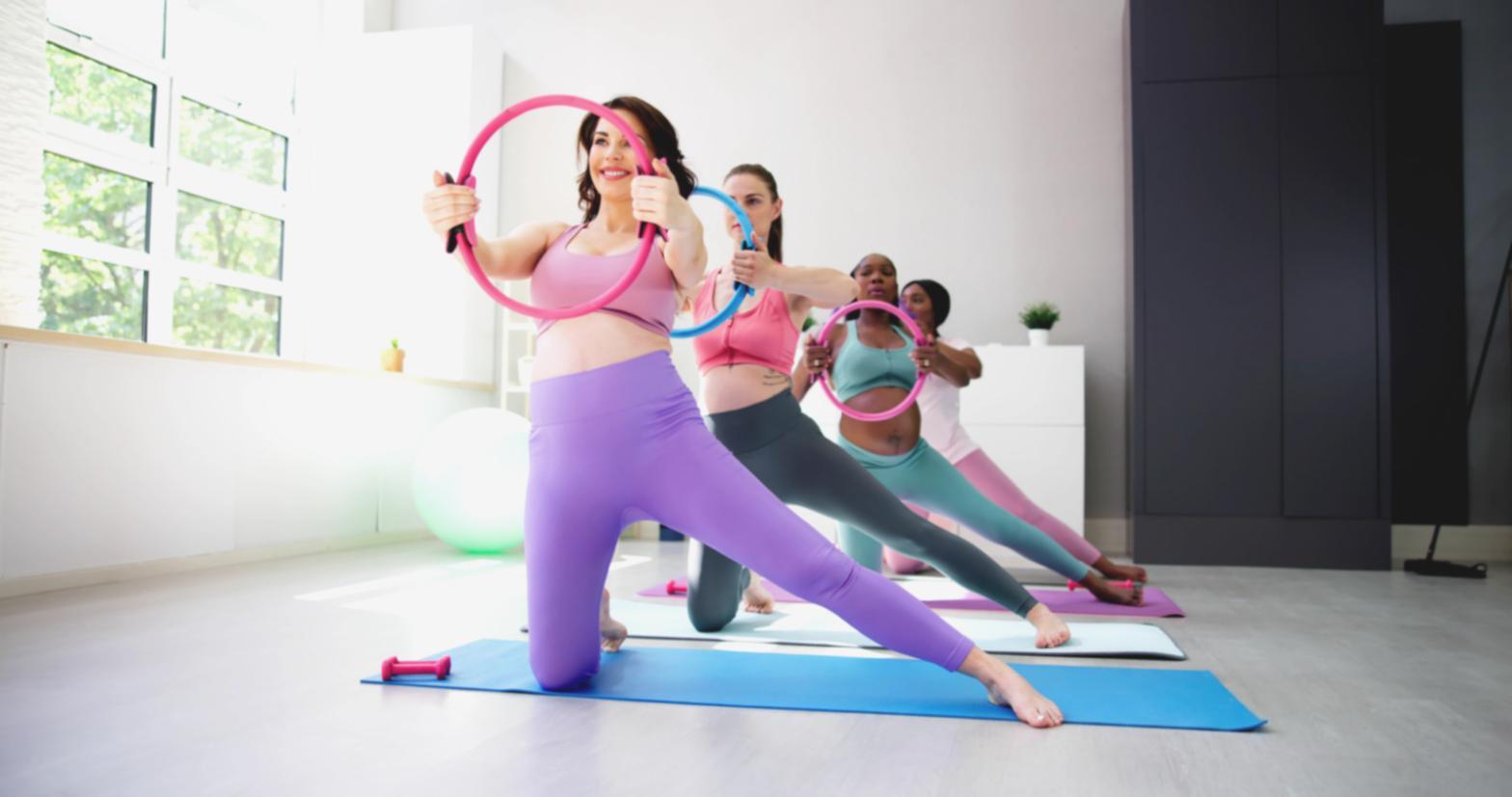 Текстові матеріали про основи віпасани