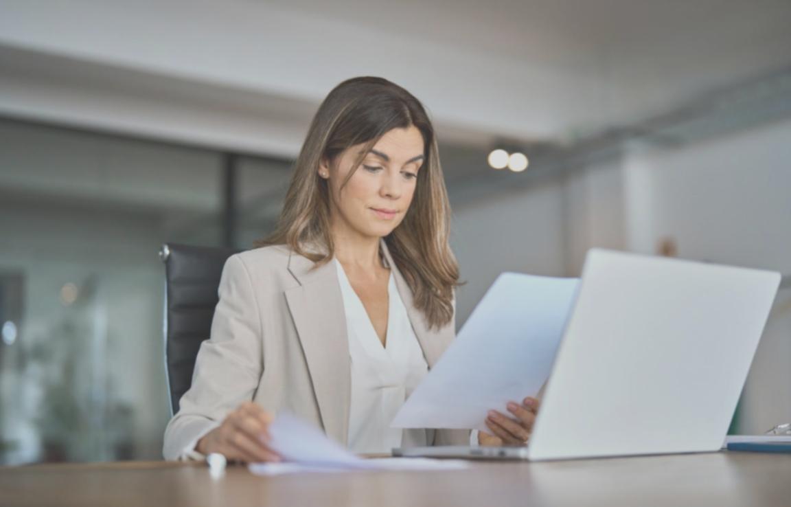 Щоденники для відстеження прогресу